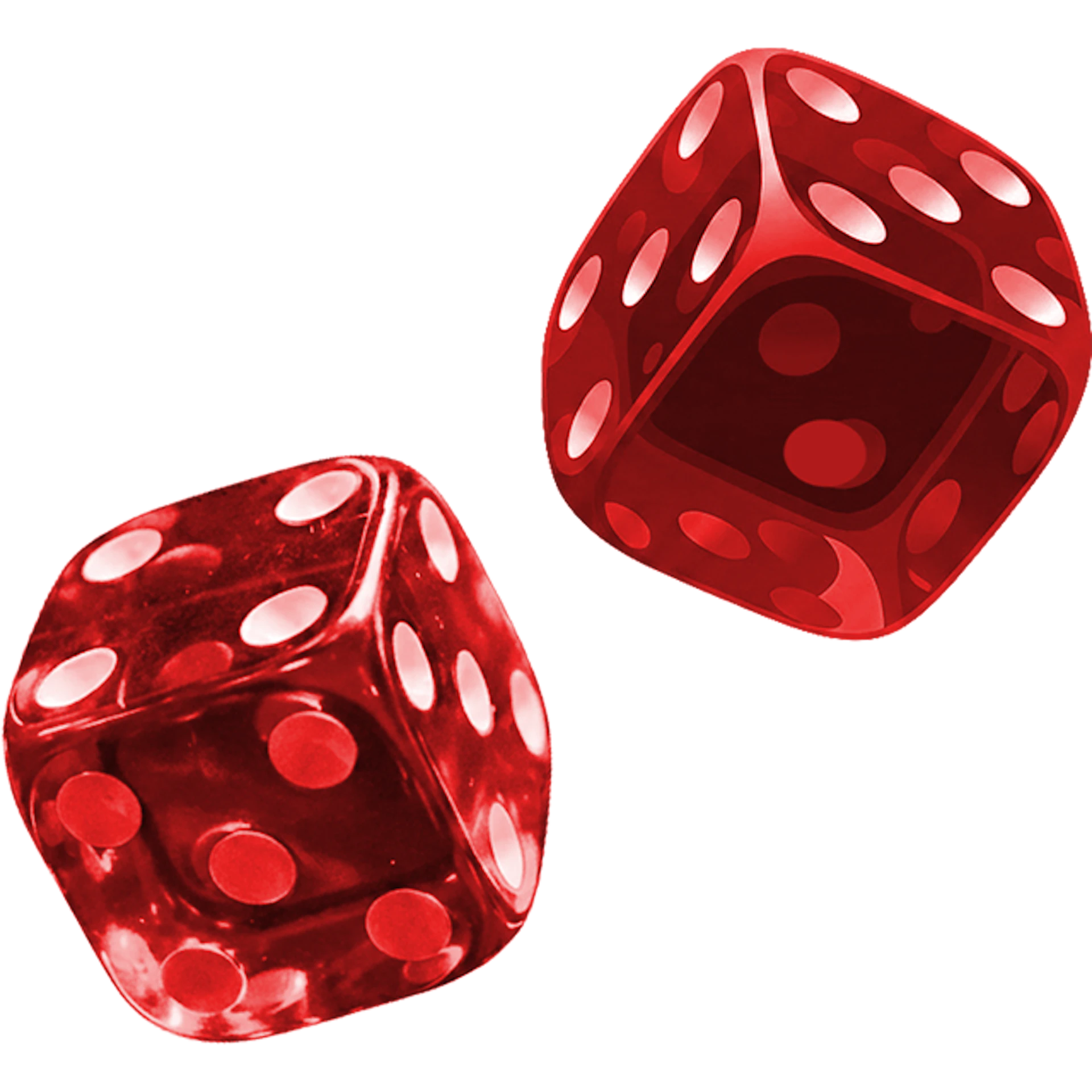 available_bonus