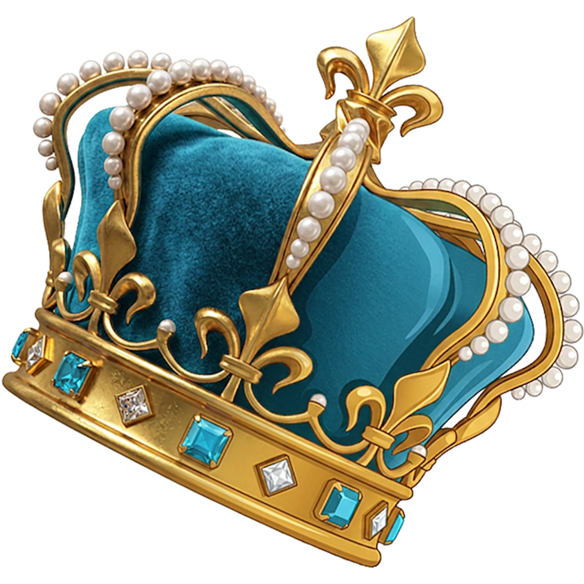 vip_club_title
