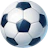 tab_sportsbook