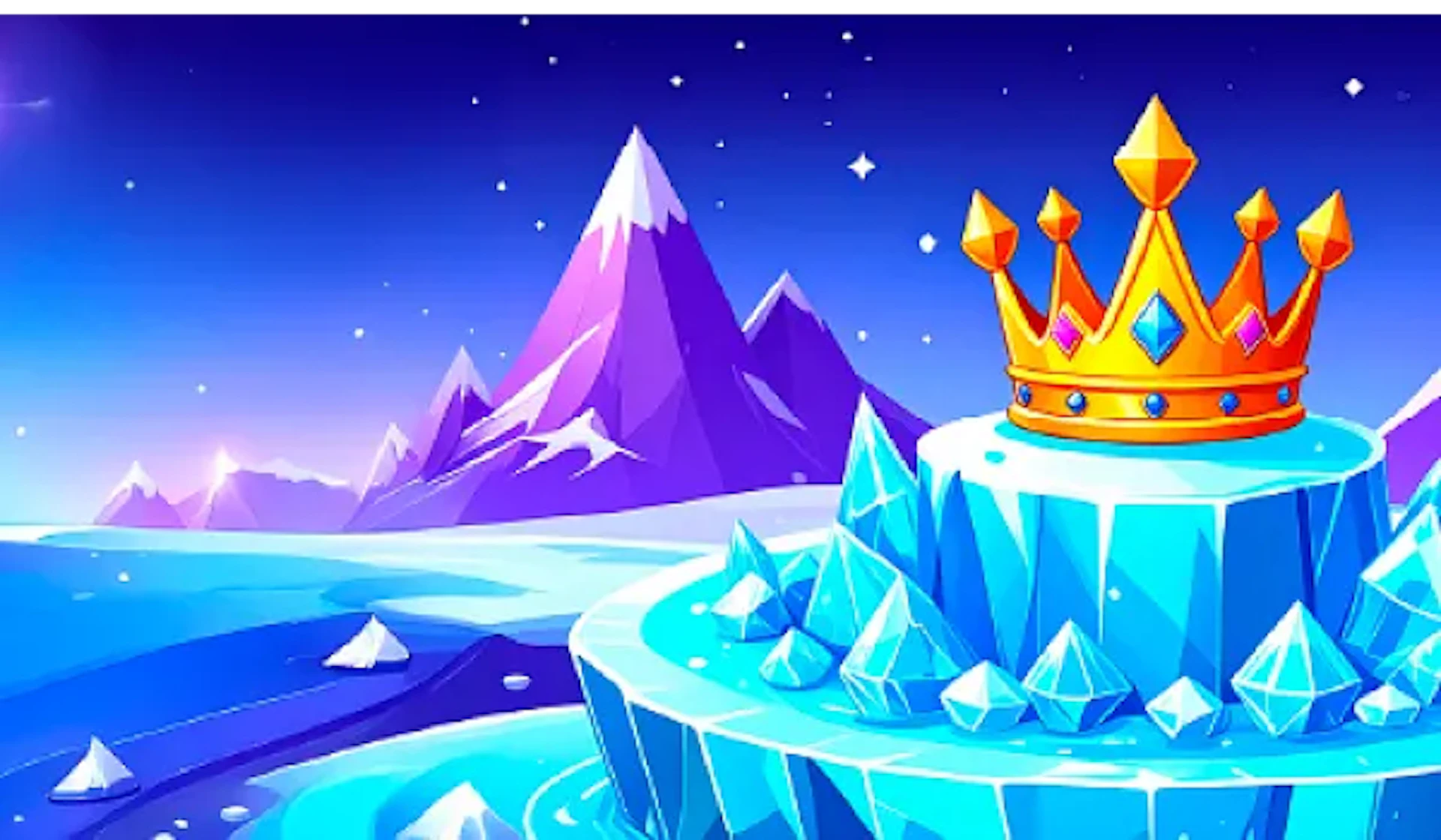 casino-banner-image-/vip-club