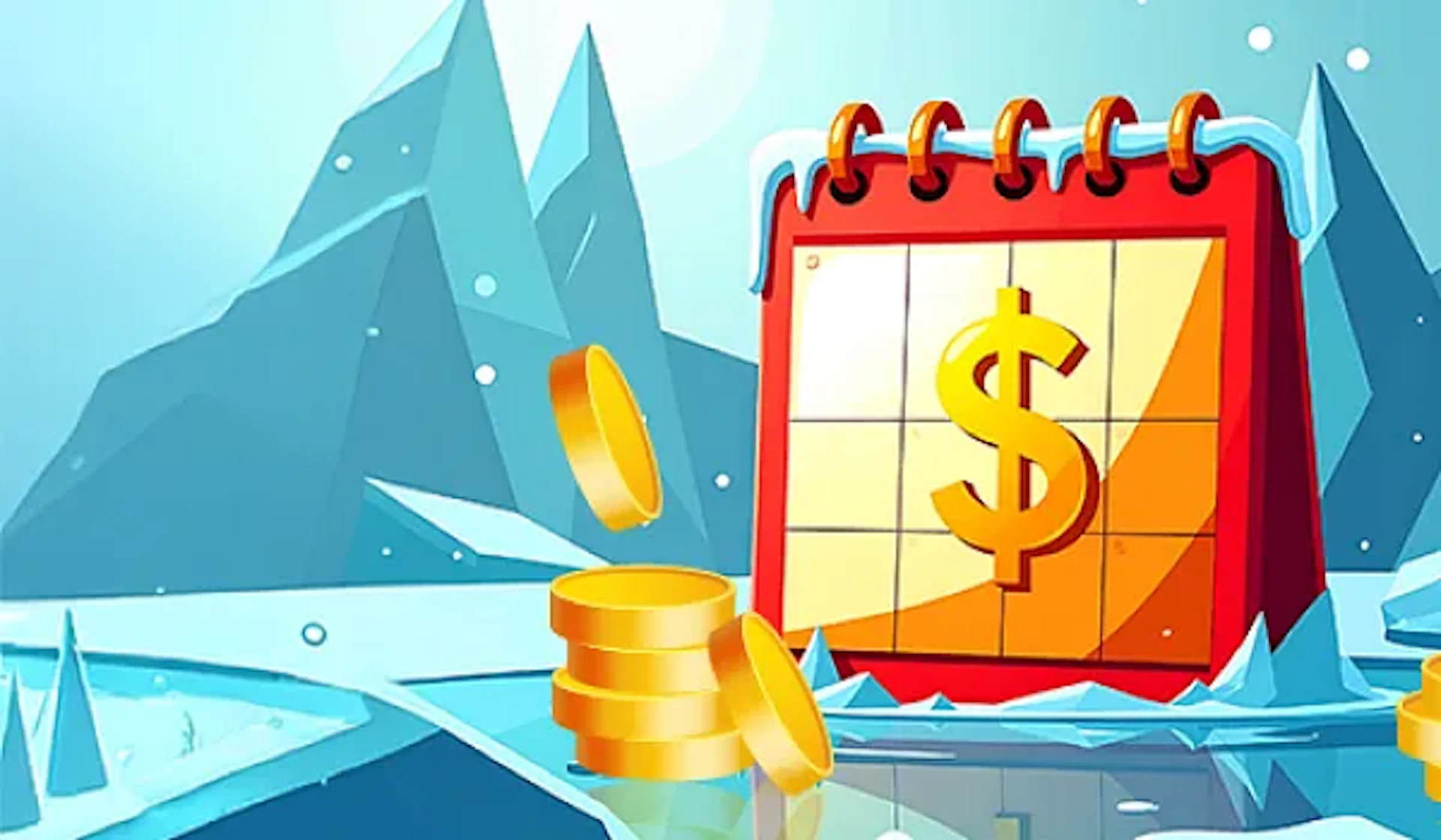 casino-banner-image-/bonus