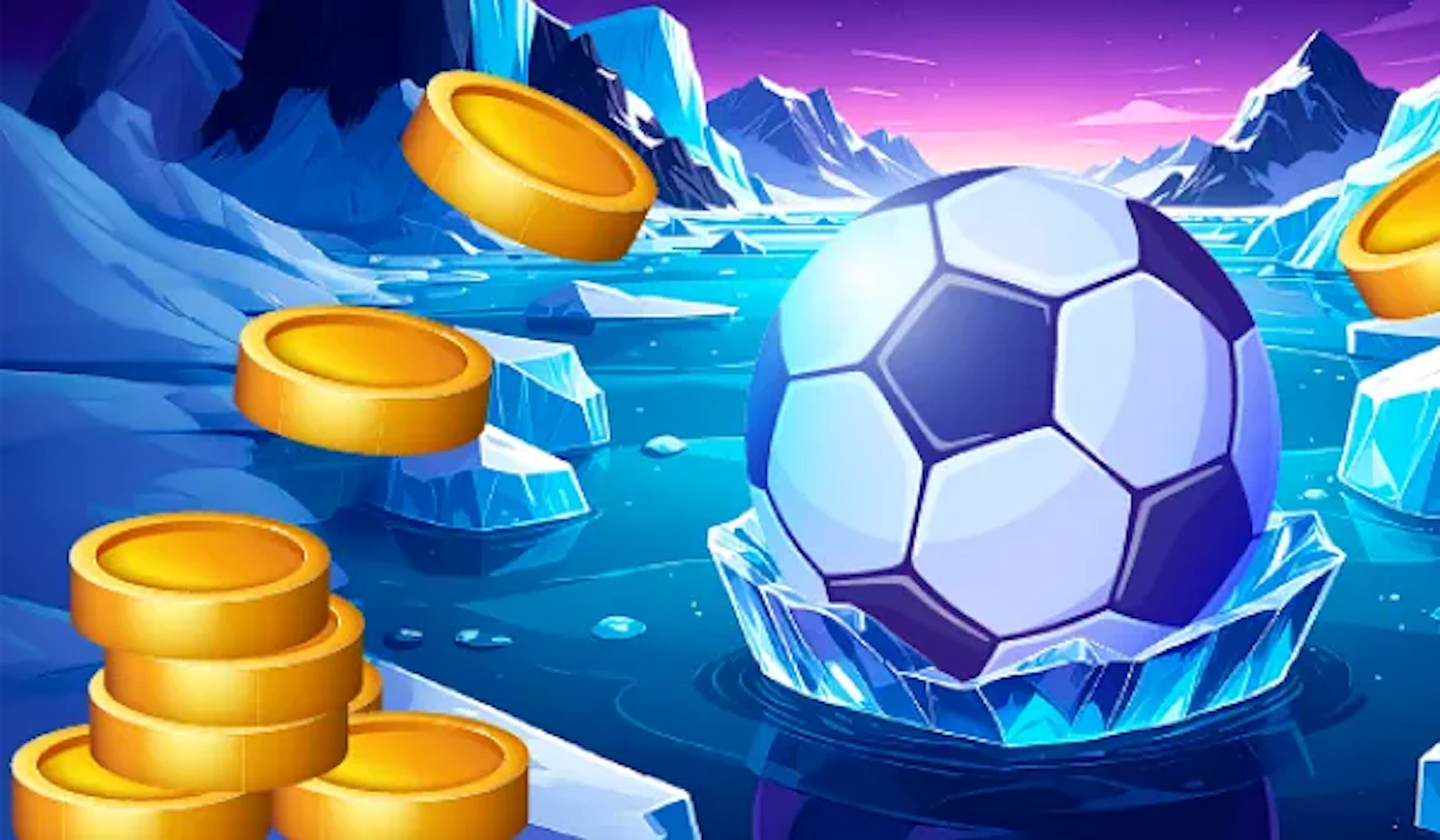 casino-banner-image-/sports?bt-path=%2Flive