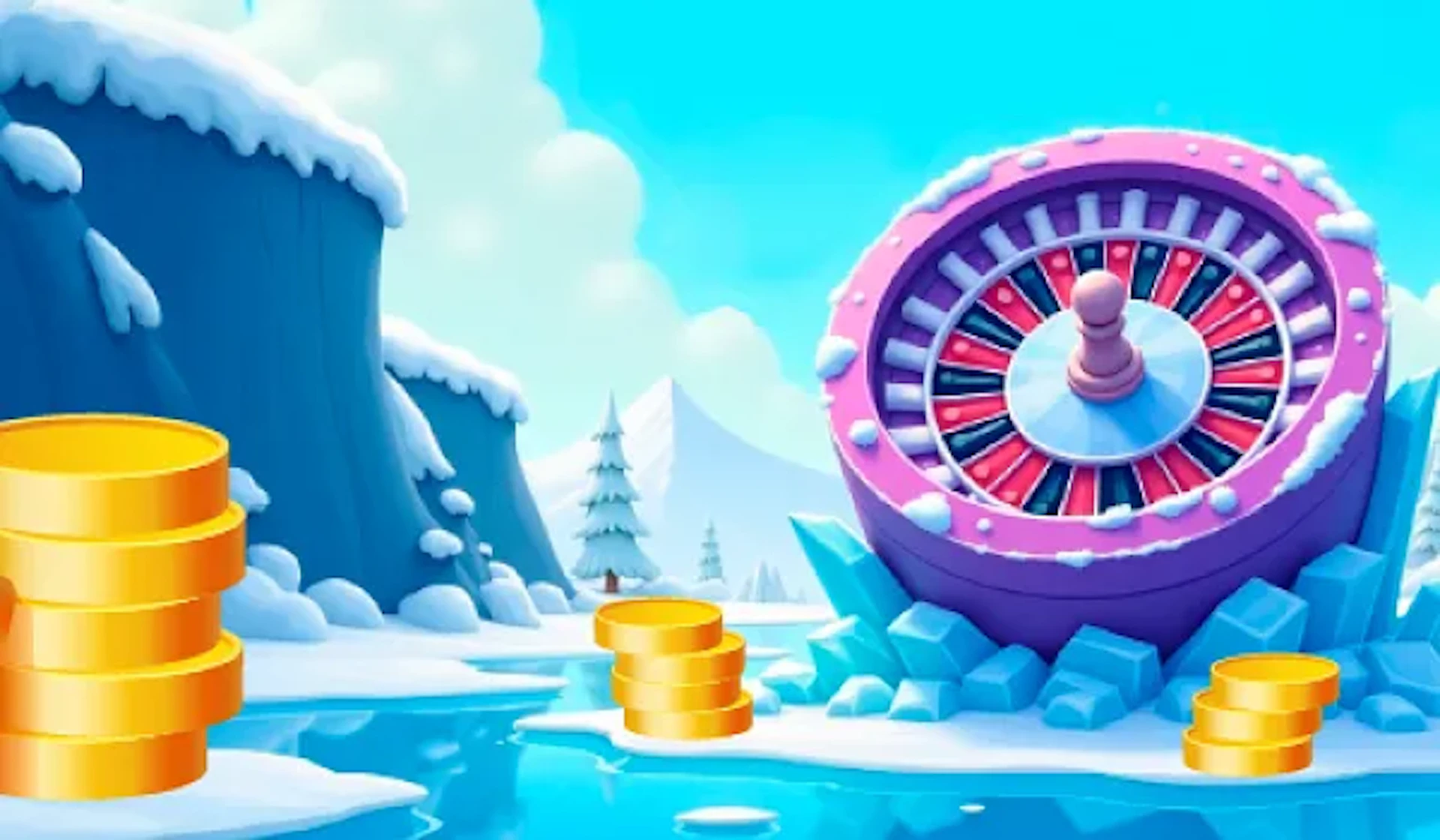 casino-banner-image-/bonus