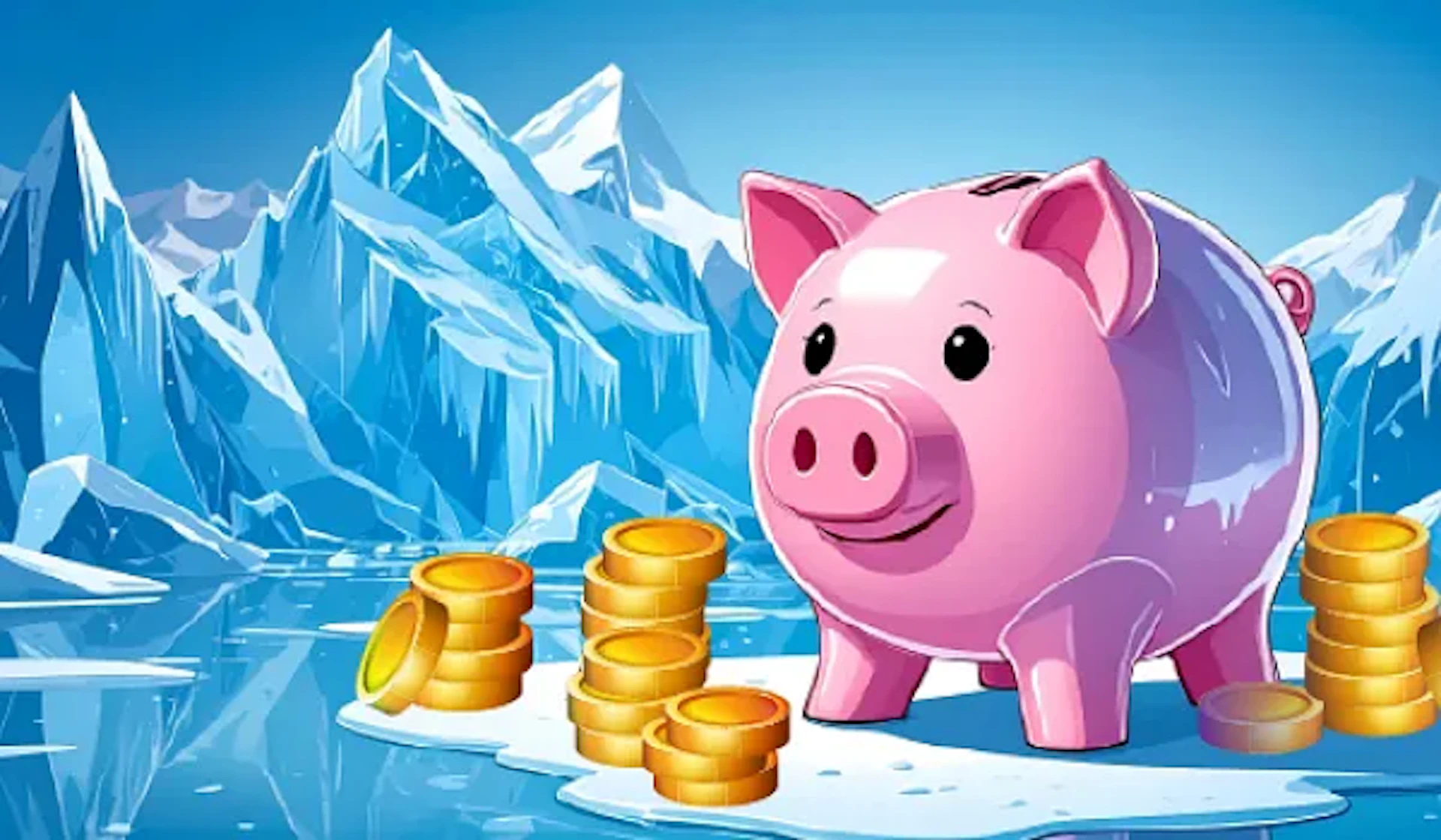 casino-banner-image-/bonus