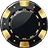 tab_casino