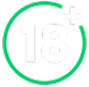 +18