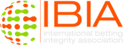 logo-ibia