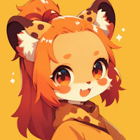 nenexdhalf044631