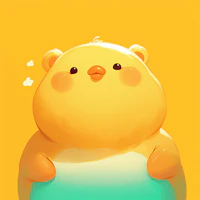 rafaajuz8333