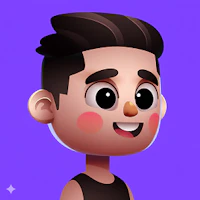 caliandromenezes9977
