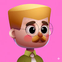 brunofernandesgama7571