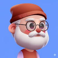 lukas070219948485