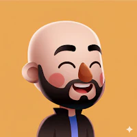 joaopauloduarte2191231