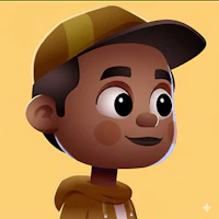 robertofifa20162405