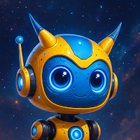 gutoribeiroalves5767