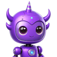 pjinn135680