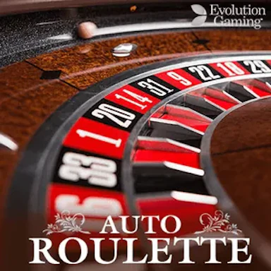Link to /games/tag/slots/autoroulette-