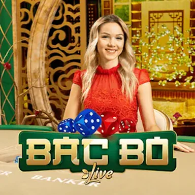 Link to /games/tag/slots/bacbo-
