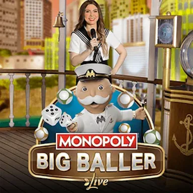 Link to /games/tag/slots/monopolybigballer-