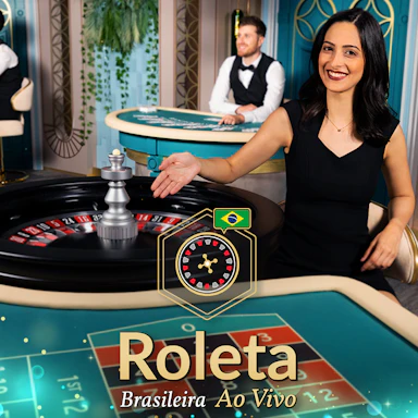 Link to /games/tag/slots/roletaaovivo-