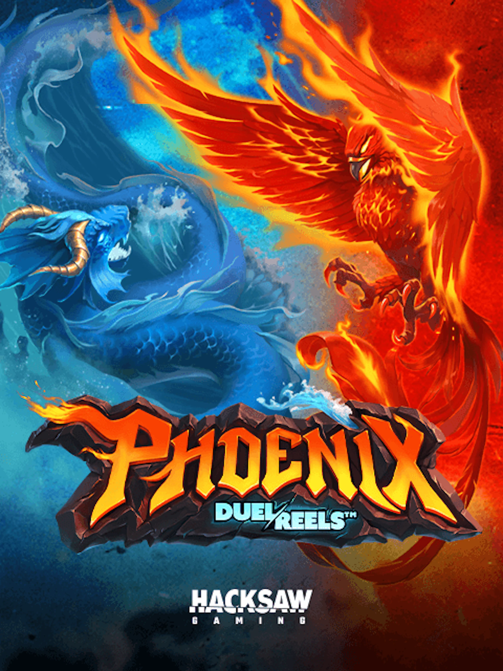 game-image-11880