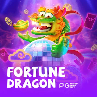 Link to /games/tag/slots/fortunedragon-pgsoft