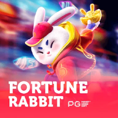 Link to /games/tag/slots/fortunerabbit-pgsoft