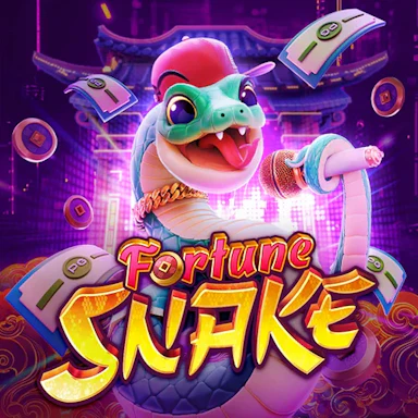 Link to /games/tag/slots/fortunesnake-pgsoft