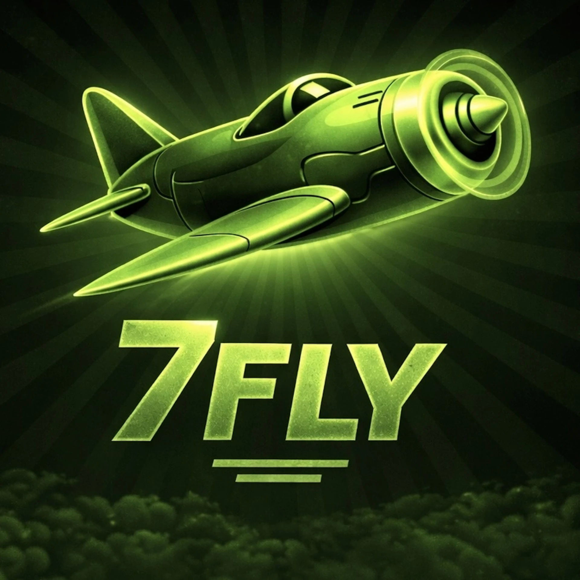 7Fly