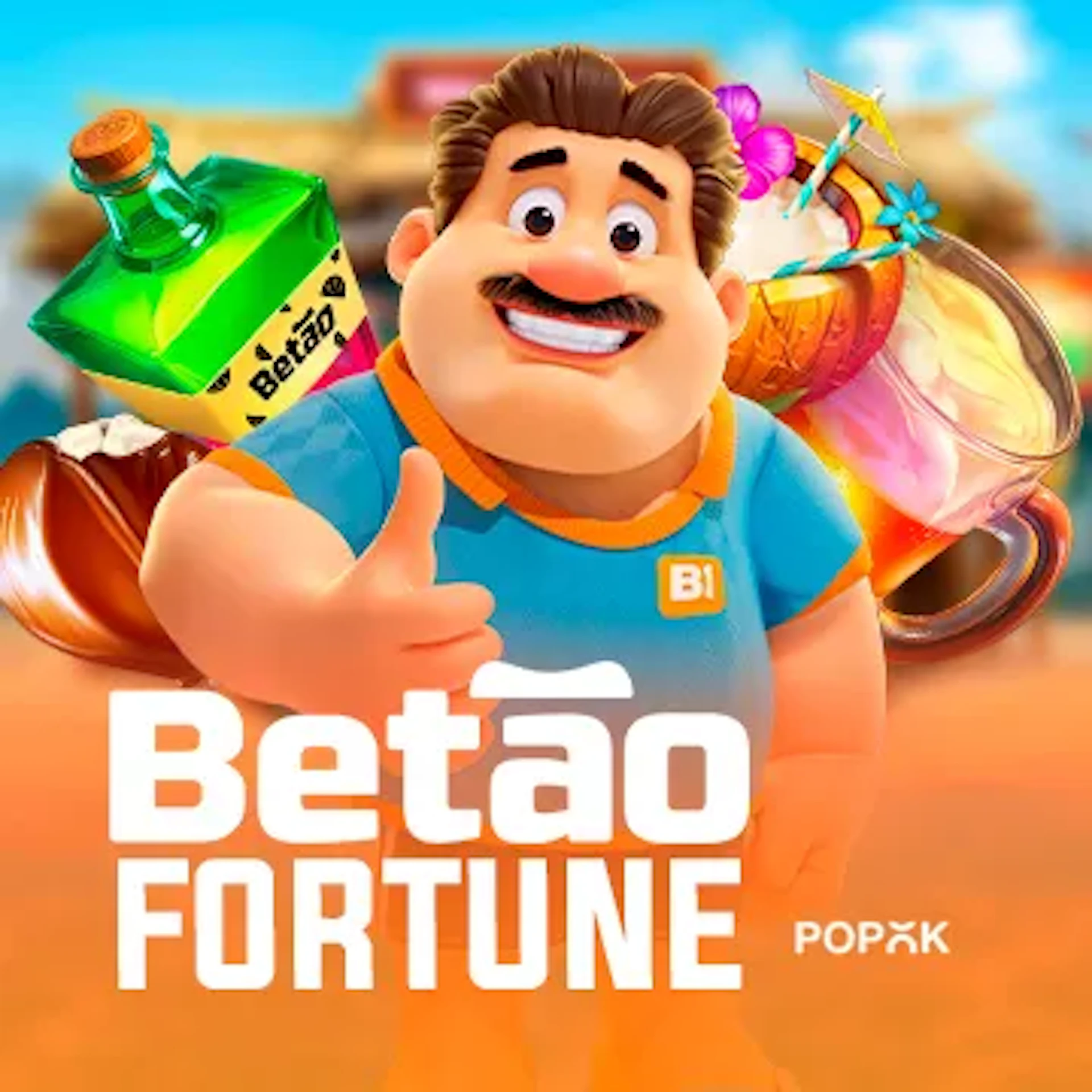 game-image-14921