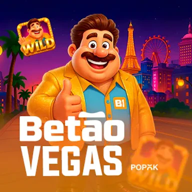 Link to /games/tag/slots/betaovegas-popok