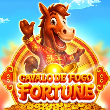Link to /games/tag/slots/cavalodefogofortune-popok