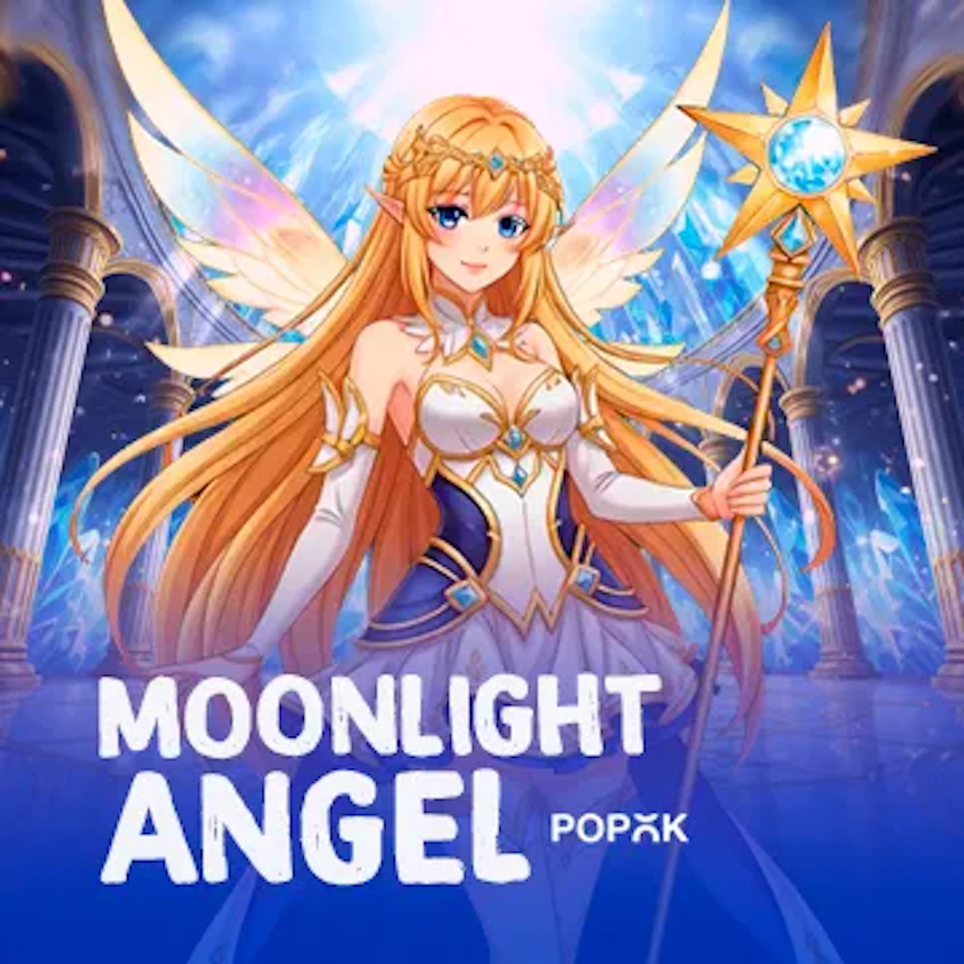 Moonlight Angel