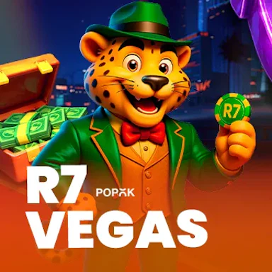 Link to /games/tag/slots/r7vegas-popok