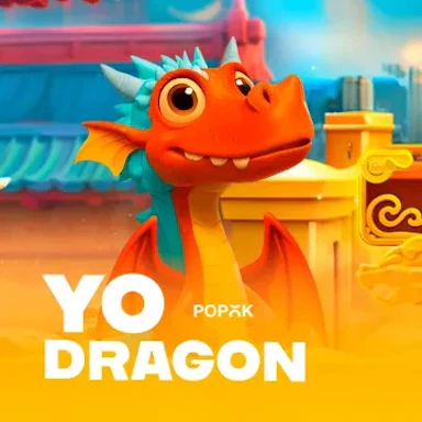 Link to /games/tag/slots/yo-dragon