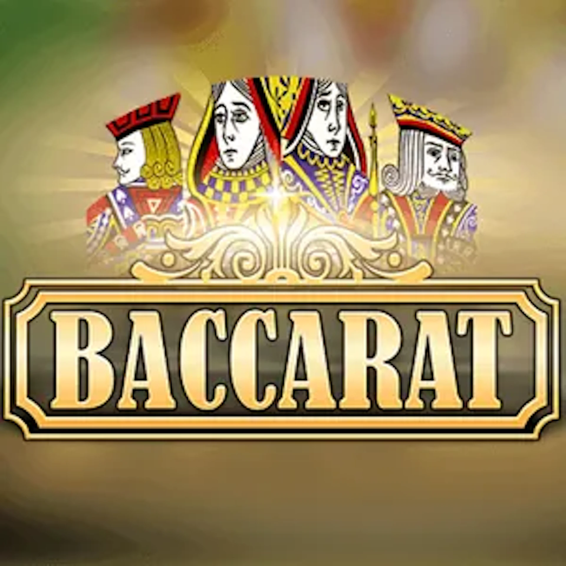 Baccarat