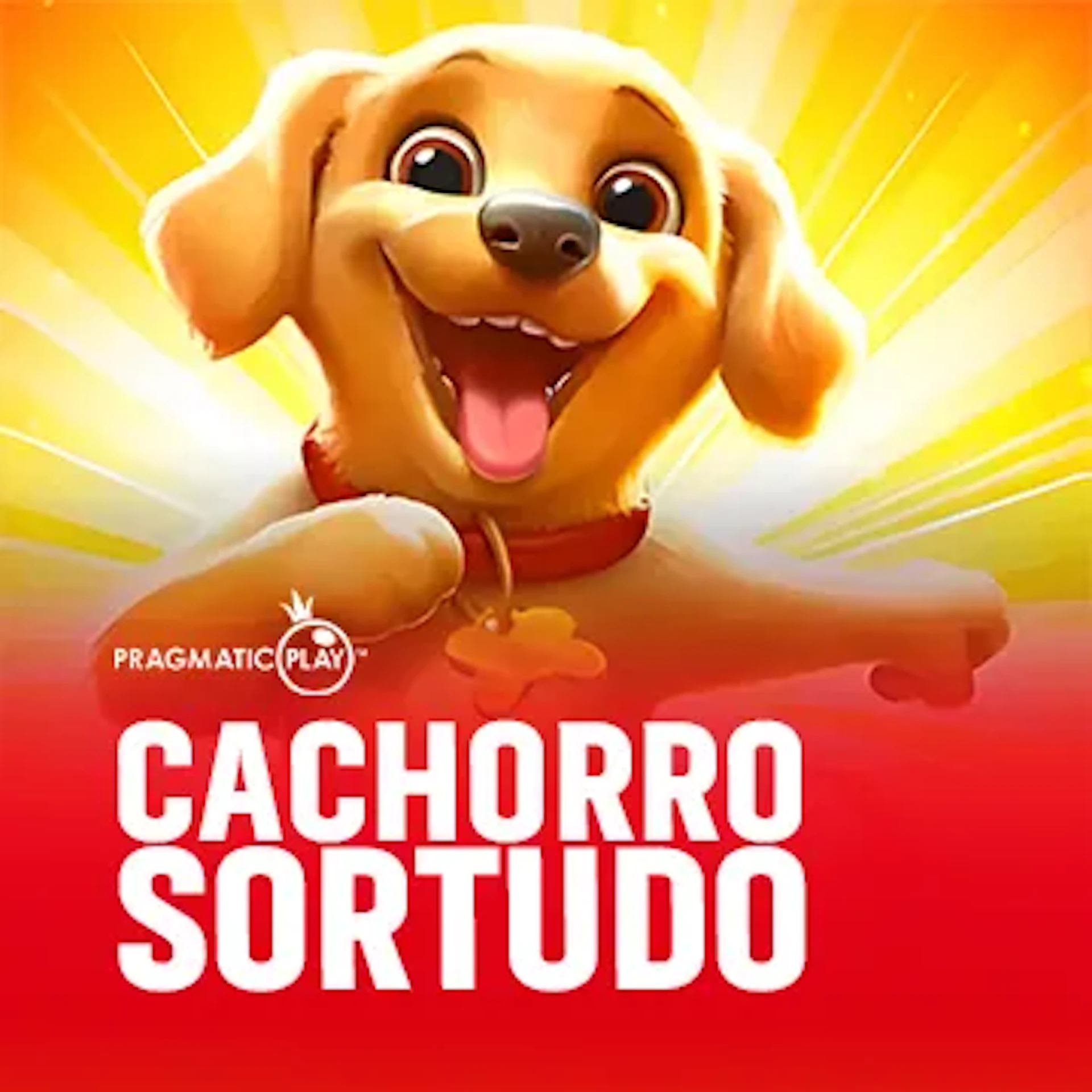 game-image-12949