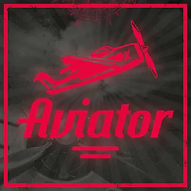 Link to /games/tag/slots/aviator-