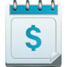 Cashback Diário