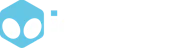 mobile-logo
