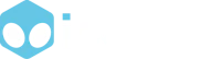 mobile-logo